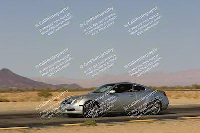 media/Mar-29-2025-Pro Autosports (Sat) [[89b1c017ad]]/3-New Members-Red Group/Session 4 Turn 15 Inside/